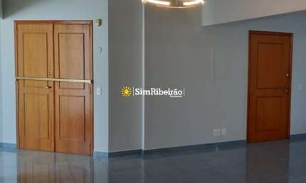 Apartamento a venda no Edifício Rosana. Bairro Jardim Botânico.