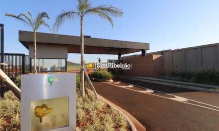 Casa a venda no Vivendas da Mata. Bairro Vivendas da Mata.