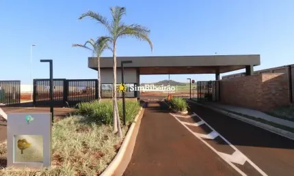Casa a venda no Vivendas da Mata. Bairro Vivendas da Mata.