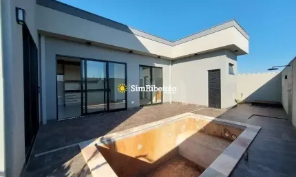 Casa a venda no vivendas da mata. bairro vivendas da mata.