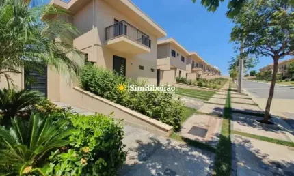 Casa a venda no condomínio Residencial Formosa. Bairro Vila do Golf.