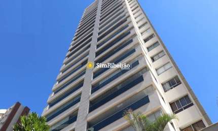 Apartamento a venda no Edifício Stuttgart. Bairro Bosque das Juritis.