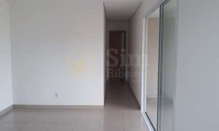 Apartamento a venda no Edifício Prudente. Bairro Vila Seixas.