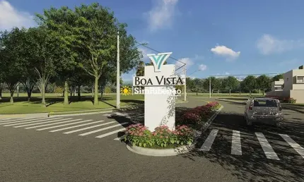 Terreno à venda na Rua Municipal City Ribeirão, 785, Recreio Anhangüera, Ribeirão Preto