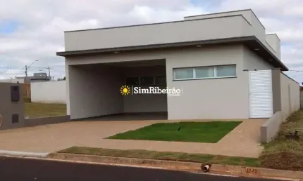 Casa a venda no condomínio Valência . Bairro Valência Condomínio.