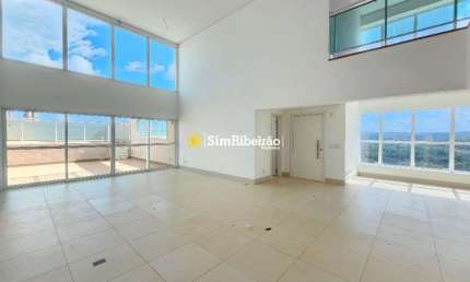 Apartamento a venda no Edifício Edimburgo. Bairro Vila do Golf.