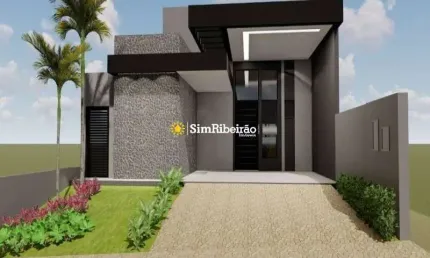 Casa a venda no condomínio valência. bairro valência condomínio.