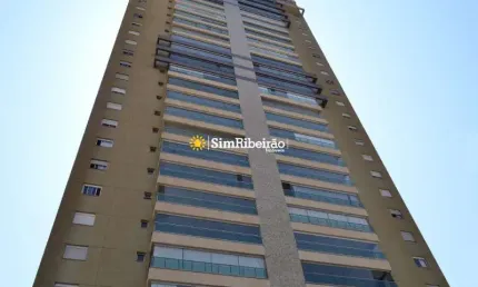 Apartamento a venda no Edifício Amsterdam. Bairro Bosque das Juritis.