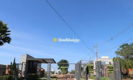 Sobrado a venda no san marco. bairro bonfim paulista.