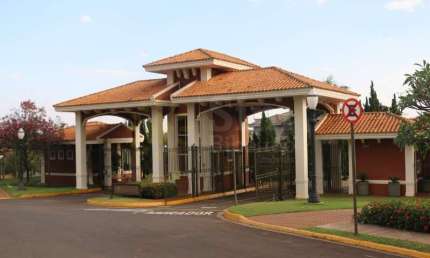 Casa em condomínio fechado com 4 quartos à venda na Avenida Giuseppe Cilento, 1100, Bosque das Juritis, Ribeirão Preto