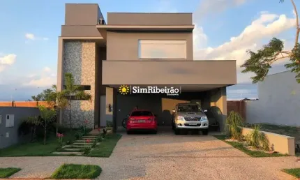 Casa a venda no condomínio valência . bairro valência condomínio.