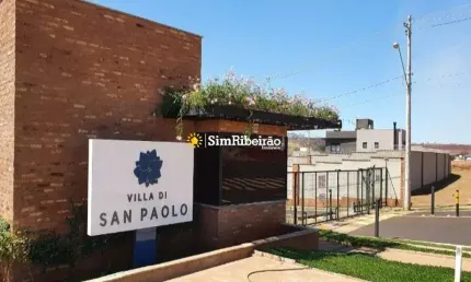 Casa a venda no condomínio quintas de são josé. bairro quintas de são josé.