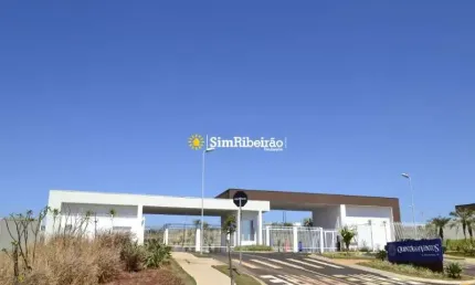 Casa a venda no quinta dos ventos. bairro vila do golf.