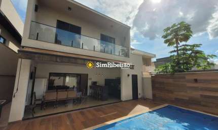 Sobrado a venda no Villa Romana. Bairro Villa Romana.