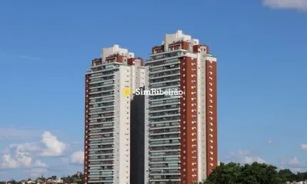 Apartamento a venda no Edifício Porto Buzios. Bairro Jardim Botânico.