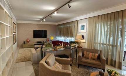 Apartamento a venda no Edifício Grand Privilege. Bairro Bosque das Juritis.