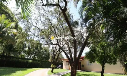Casa a Venda no Quinta da boa vista A. Bairro Quinta da boa vista.