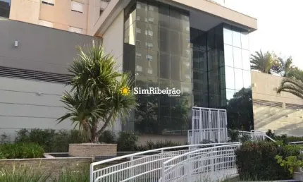 Apartamento a venda no Edifício Manhattan. Bairro Bosque das Juritis.