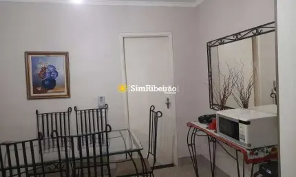 Apartamento a venda Edifício Renata. Bairro Iguatemi.