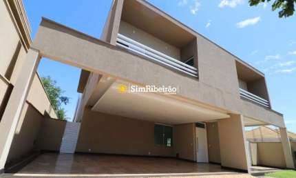 Sobrado a venda no Condomínio Guaporé 3. Bairro Guaporé.