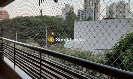 Apartamento a venda no Edifício Matisse. Bairro Jardim Botânico.