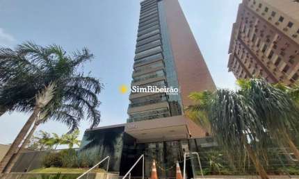 Apartamento a venda no Edifício L´Ermitage. Bairro Bosque Das Juritis.