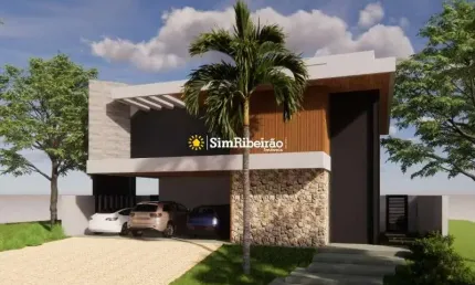 Casa a venda no Bela Vista. Bairro Jardim Olhos D'água.