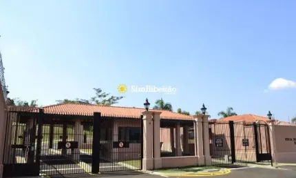Casa a venda no borda do parque. bairro olhos d'agua.