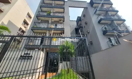 Apartamento a venda no edifício amaranto. bairro bosque das juritis.
