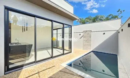 Casa a venda no condomínio valência. bairro valência condomínio.