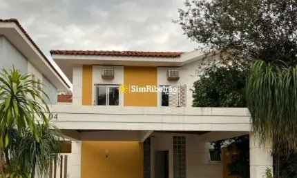 Casa a venda no san francisco village. bairro santa cruz do jose jacques.