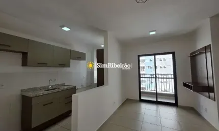 Apartamento a venda no edifício una caramuru. bairro república..