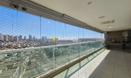 Apartamento a venda no Edifício Porto Buzios. Bairro Jardim Botânico.