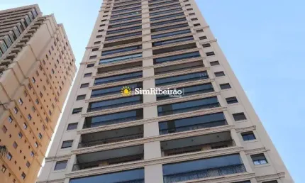 Bella Vista | Apartamentos à venda no Bairro Bosque das Juritis