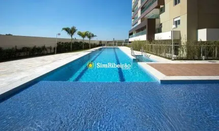 Apartamento a venda no Edifício Amsterdam. Bairro Bosque das Juritis.