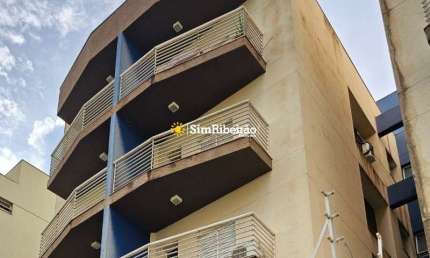 Apartamento a venda no Edifício Venus. Bairro Bosque das Juritis.