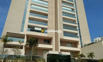 Acrópole Sul | Apartamentos à venda no Bairro Jardim Botânico
