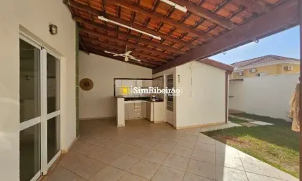 Sobrado a venda no condomínio turmalina. bairro turmalina condomínio .