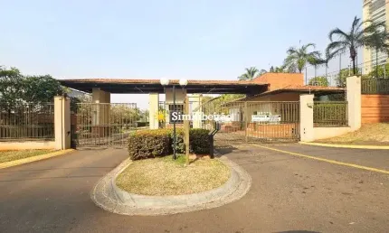 Casa a venda no Condomínio Magnólias. Bairro Bosque das Juritis.