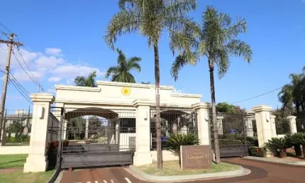 Casa a venda no Condomínio Guaporé 2. Bairro Guaporé.