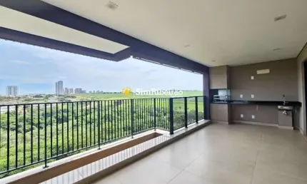 Apartamento a venda no edifício kairos. bairro olhos d'água