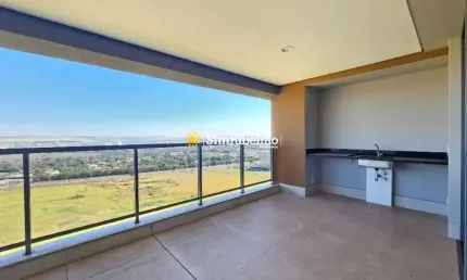 Apartamento a venda no Edifício Cidade de Ouro Preto. Bairro Jardim Olhos D'água