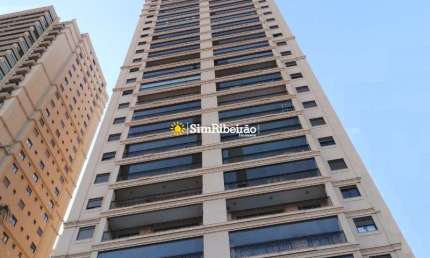 Apartamento a venda no Edifício Bella Vista. Bairro Bosque das Juritis.