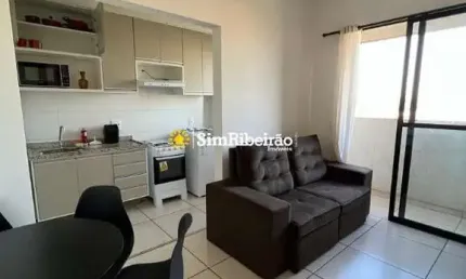 Apartamento a venda no Edifício Cidade de Saragoça. Bairro Quintas de São José.