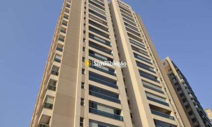 Apartamento a venda no Edifício Urban. Bairro Bosque das Juritis.