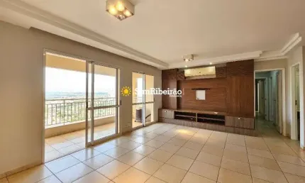 Apartamento a venda no edifício lessence. bairro bosque das juritis.
