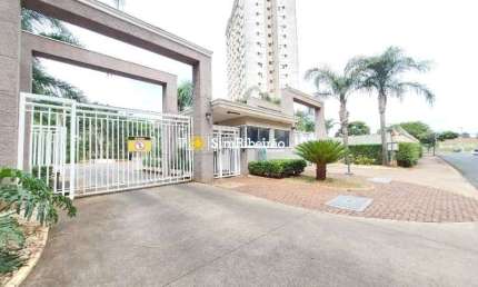 Apartamento  a venda edifício Fit Lagoinha. Bairro Jardim Interlagos.