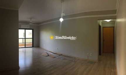 Apartamento a venda no Edifício Residencial Florença. Bairro Jardim Palma Travassos