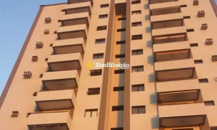 Apartamento a venda no Edifício Millennium. Bairro Lagoinha.