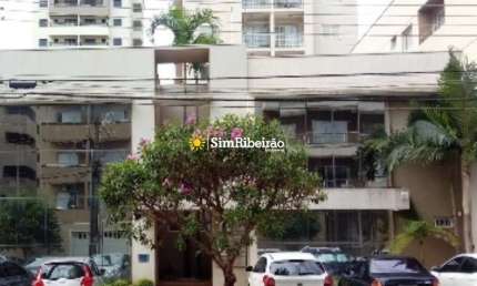 Sala comercial com 1 sala à venda na Rua Professor Roberto José, 100, Nova Aliança, Ribeirão Preto